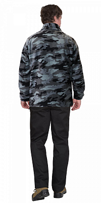 alt