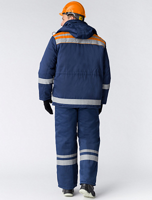 alt